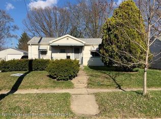 841 Broadway Ave, Owosso, MI 48867