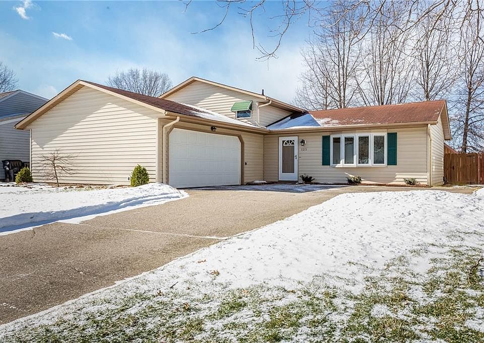 1st image of 125 Valley Forge Cir