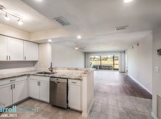 7070 Fairway Bend Ln UNIT 169, Sarasota, FL 34243