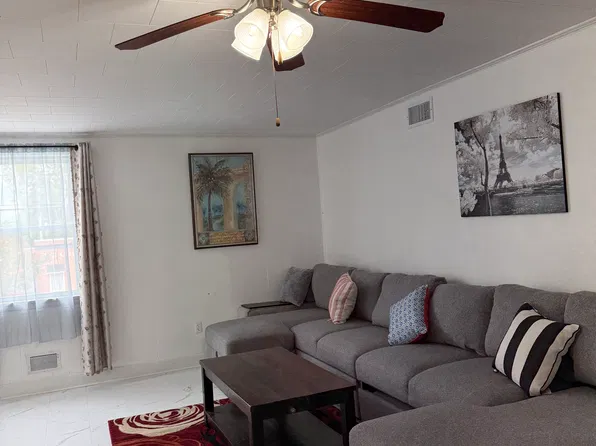 503 Maryland Ave #2, Cambridge, MD 21613