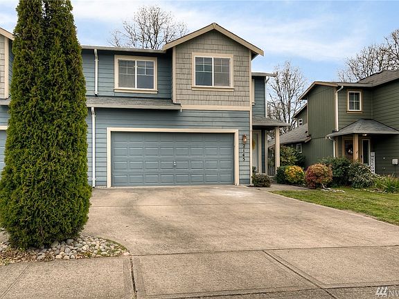 2nd image of 2145 Pleasanton Ct SE