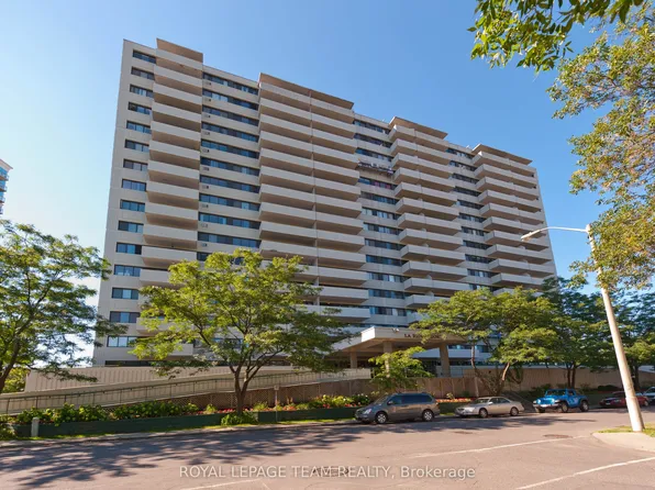 40 Landry St #310, Ottawa, ON K1L 8K4