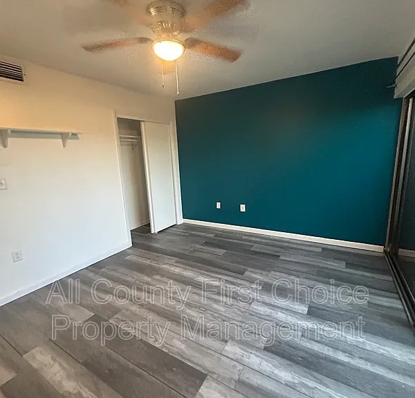 780 S Village Dr N #103 — Photo 9
