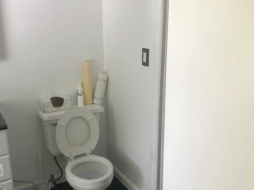 1st image of 14226 Rainbow Ave