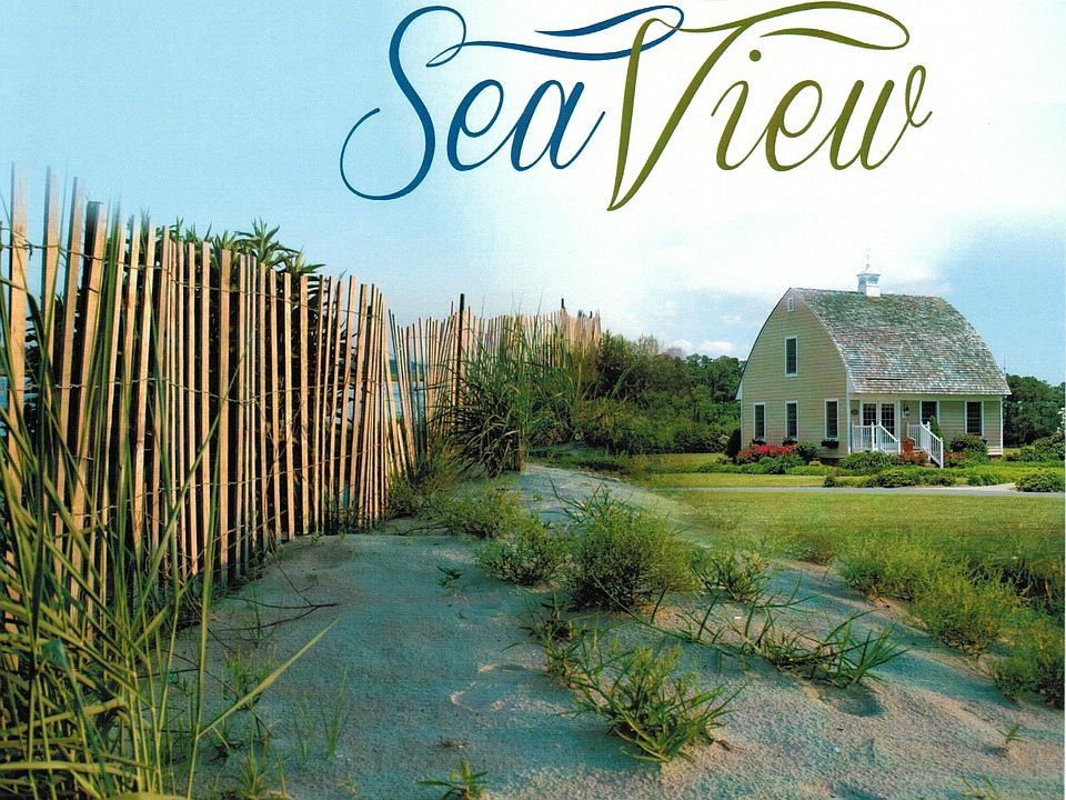 Seaview, VA
