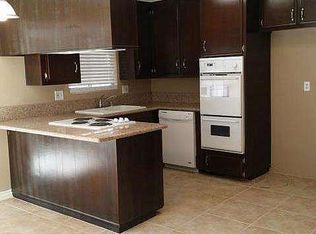 9135 Andrew St, Riverside, CA 92503