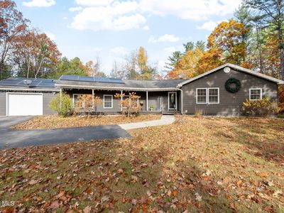 236 State Highway 29A, Gloversville, NY, 12078