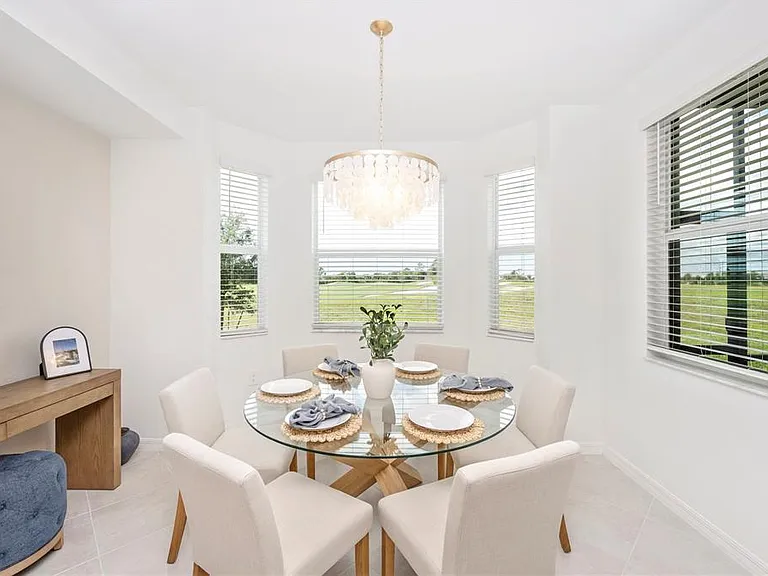 17625 Opal Sand Dr #106 — Photo 17
