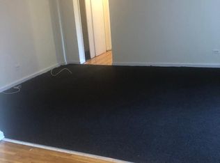 367 Avenue S, Brooklyn, NY 11223