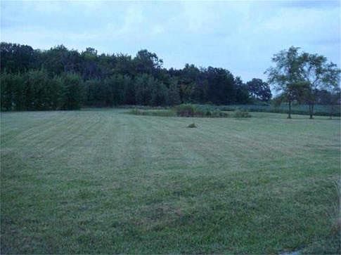 4th image of 9581 County Road H