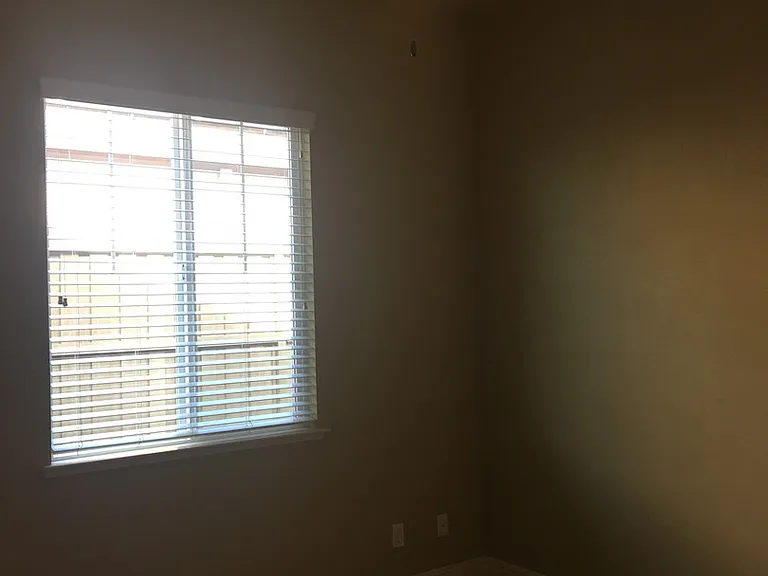 833 Hildebrand Cir — Photo 25