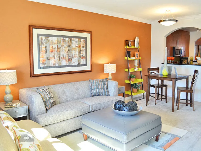 Belmont at City Center — Photo 6