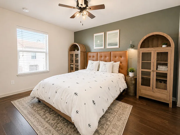 15612 W Wesley Ave — Photo 11