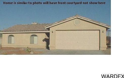 1st image of 1551 Sandy Dr