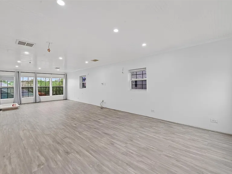 19530 Harvest Stream Way — Photo 29