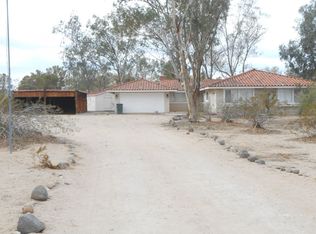 1421 Autumn Way, Ridgecrest, CA 93555