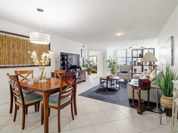 2524 NW 104th Ave APT 101, Sunrise, FL 33322