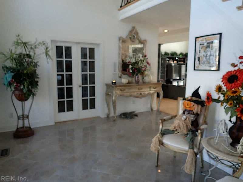 4021 Church Point Rd, Virginia Beach, VA 23455 Zillow