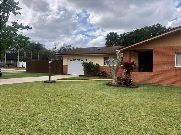 4th image of 2280 Archer Blvd #1