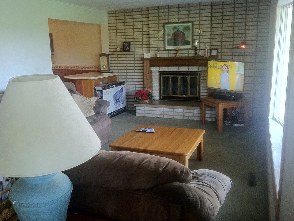 2nd image of 17844 Nelson Rd