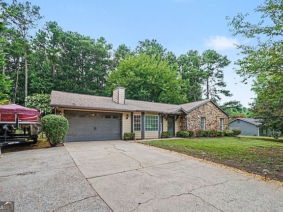 2nd image of 2713 Post Oak Dr