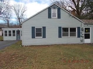 29 Tower Hill Rd, Cumberland, RI 02864