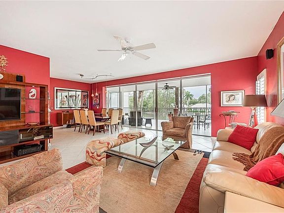 2nd image of 780 Waterford Dr Unit 204