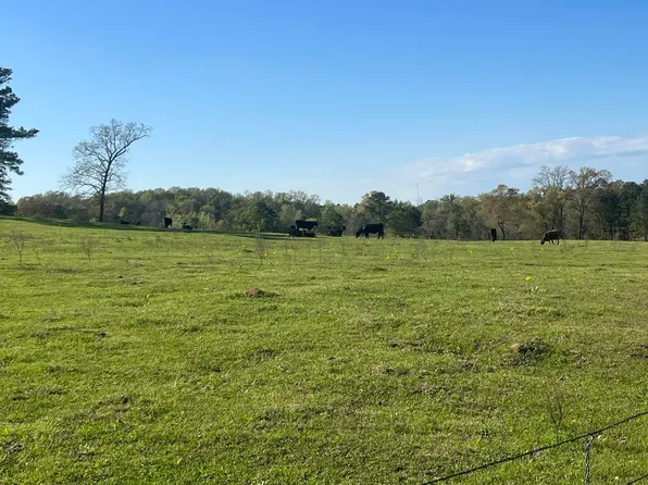 21858 21810th Cres #3211, Overton, TX 75684