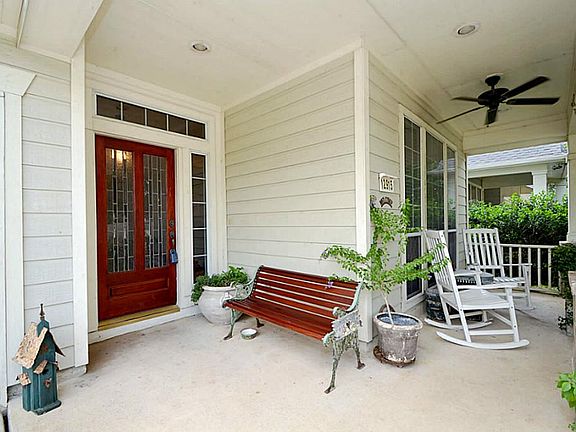 3rd image of 12915 Vivienne Westmoreland Dr