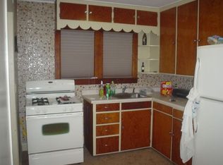 701 Oak St, Essexville, MI