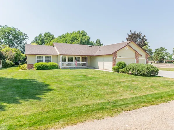 3305 Kaden Ln, Nampa, ID 83686