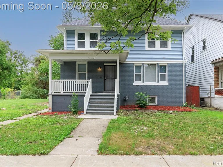 120 Woodland St — Photo 1