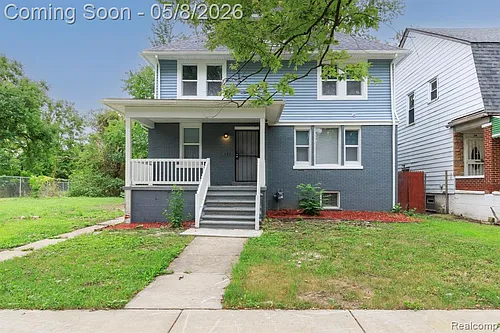 120 Woodland St Photo 1