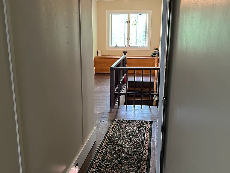 4750 Syracuse Rd — Photo 18