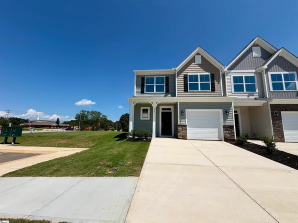 205 Toal Ct, Greenville, SC 29611