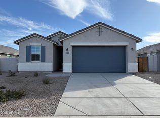 36041 W San Ildefanso Ave, Maricopa, AZ 85138