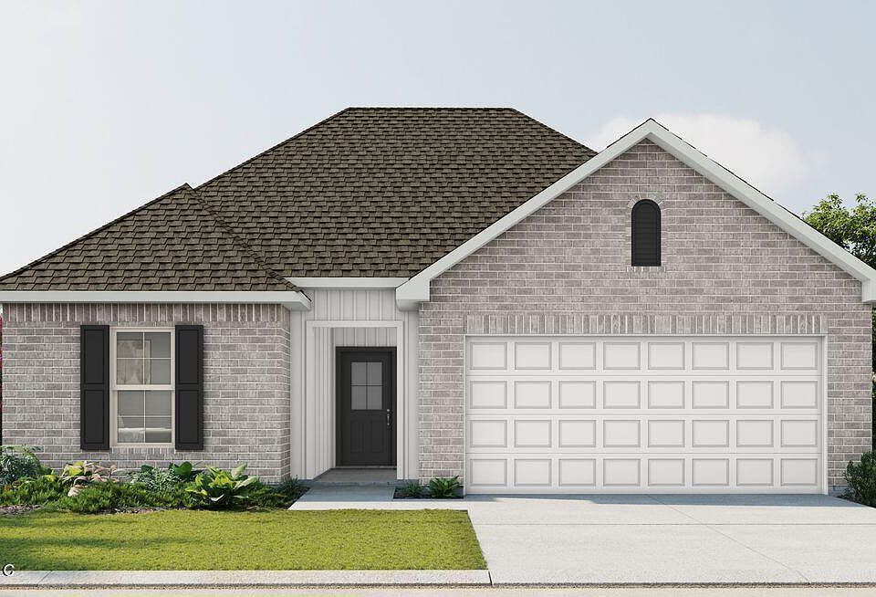 2nd image of 1057 Flounder Way