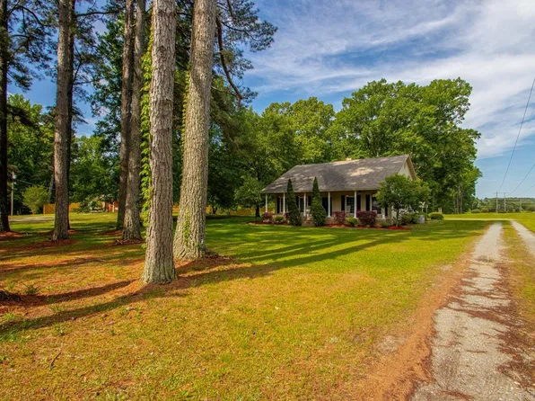 71 N Grant St #4644, Sheridan, AR 72150