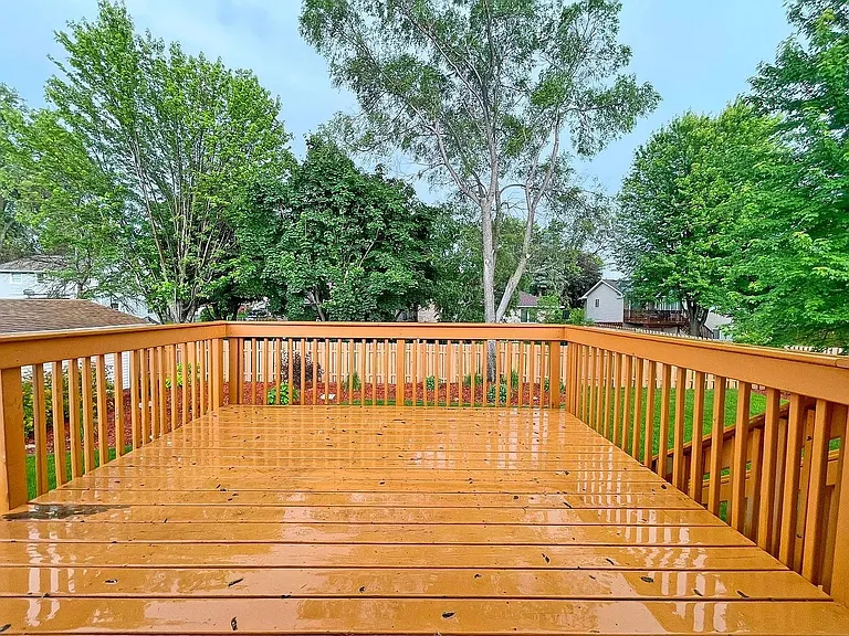 12233 Quinn St NW — Photo 30