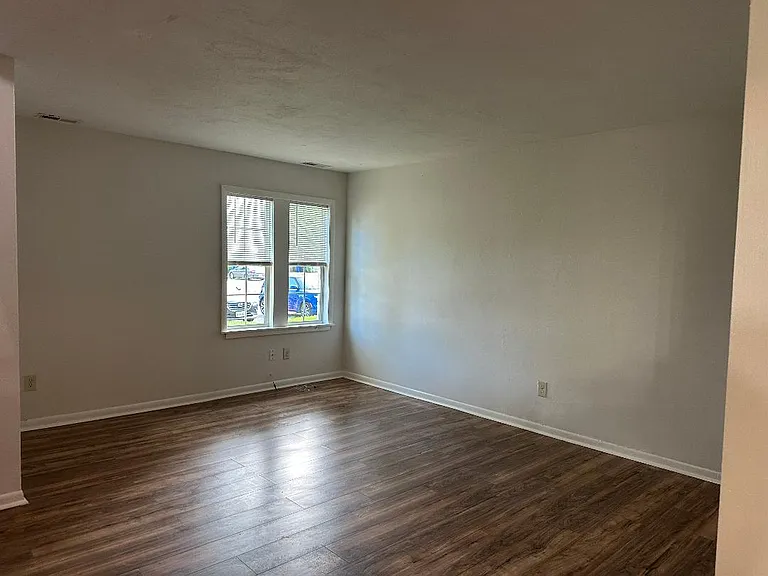 5716 Morningside Ct — Photo 20