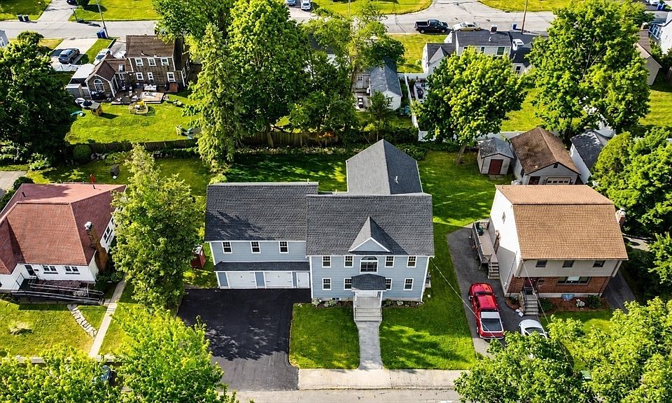1st image of 29 Wilkins Rd