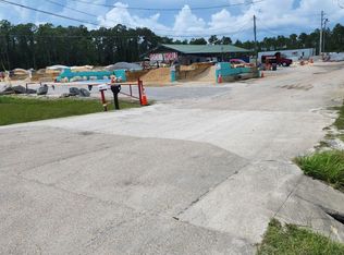 9000 Panama City Beach Pkwy, Panama City Beach, FL 32407