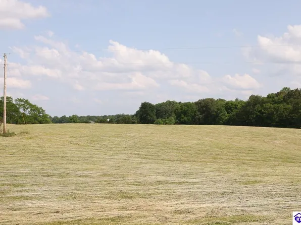 3 Webster Rd, Campbellsville, KY 42718
