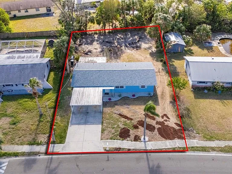 660 Flamingo Dr — Photo 49