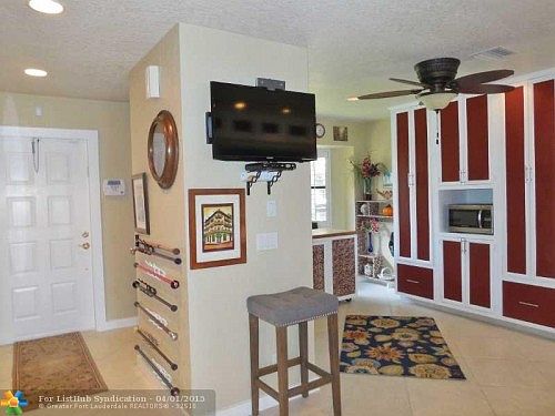 3rd image of 458 Lake Point South Ln #458