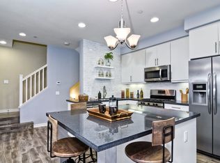 2103 Cosmo Way, San Marcos, CA 92078