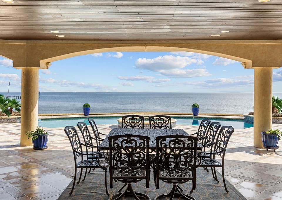 2220 Todville Rd, Seabrook, TX 77586 MLS 48539991 Zillow