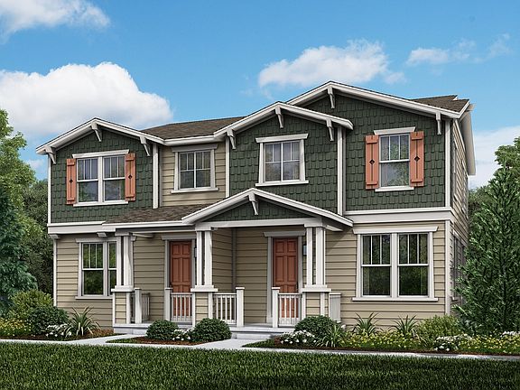 Plan 1671 1671 Exterior 2A