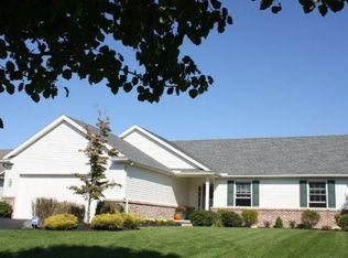 11014 Southanne Rd, Whitehouse, OH 43571