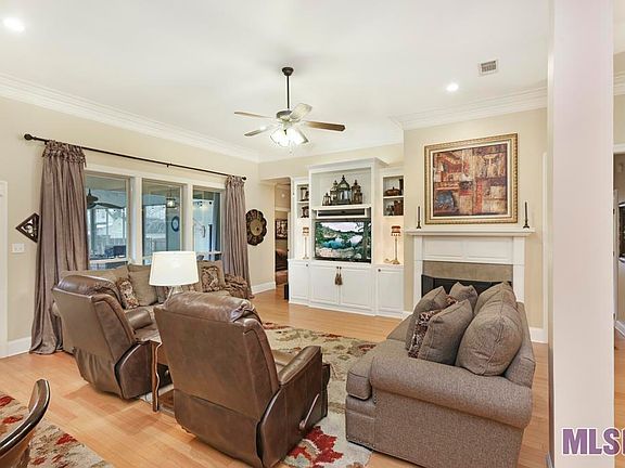 5th image of 13026 Eagles Way Ct